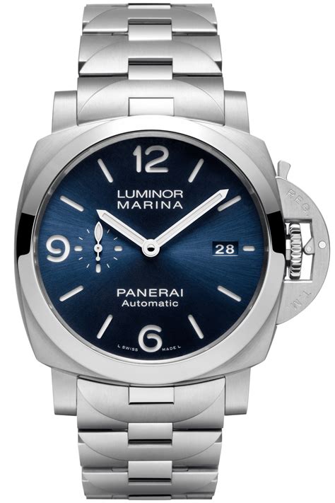 panerai sydney|panerai watch price.